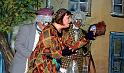 DSC01060