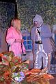 DSC01118