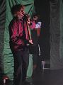 IMG_0779