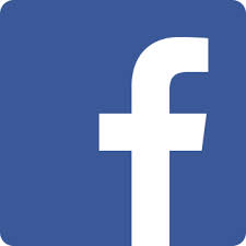 Polub nas na Facebooku